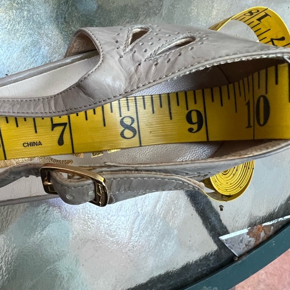 Salvatore Ferragamo shoes - Picture 14 of 15